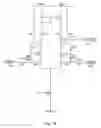 Fig. 35 - Semiconductor device and electronic apparatus using the same