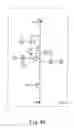 Fig. 41 - Semiconductor device and electronic apparatus using the same