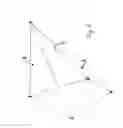 Fig. 03 - Local reconstruction of a tetrahedral grid