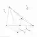 Fig. 06 - Local reconstruction of a tetrahedral grid