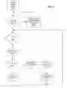 Fig. 04 - Method and apparatus for implementing level of detail with ray tracing