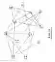 Fig. 02 - System for arranging a plurality of relational nodes into graphical layout form