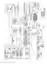 Fig. 02 - Translating layers into effect graphs in digital image processing