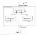 Fig. 07 - Translating layers into effect graphs in digital image processing