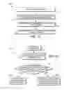Fig. 12 - Translating layers into effect graphs in digital image processing