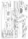 Fig. 02 - Non-destructive processing of digital image data