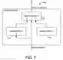 Fig. 07 - Non-destructive processing of digital image data