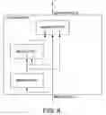 Fig. 08 - Non-destructive processing of digital image data