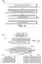 Fig. 12 - Non-destructive processing of digital image data