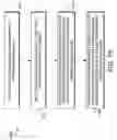 Fig. 16 - Non-destructive processing of digital image data