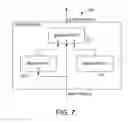 Fig. 07 - Caching digital image data