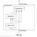 Fig. 08 - Caching digital image data