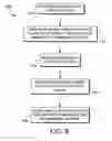 Fig. 09 - Caching digital image data
