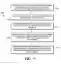 Fig. 10 - Caching digital image data