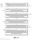 Fig. 11 - Caching digital image data