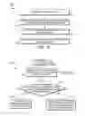 Fig. 12 - Caching digital image data