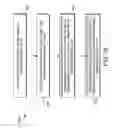 Fig. 16 - Caching digital image data