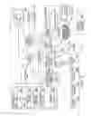 Fig. 02 - Performing a pre-rendering pass in digital image processing