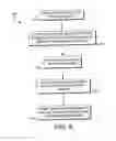 Fig. 09 - Performing a pre-rendering pass in digital image processing