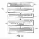 Fig. 10 - Performing a pre-rendering pass in digital image processing