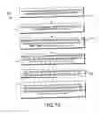 Fig. 11 - Performing a pre-rendering pass in digital image processing