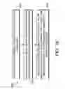 Fig. 14 - Performing a pre-rendering pass in digital image processing
