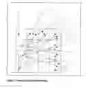 Fig. 04 - Terrain map summary elements