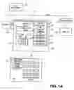 Fig. 02 - Method and mechanism for programmable filtering of texture map data in 3D graphics subsystems