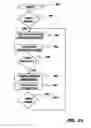 Fig. 24 - Graphics display system with anti-flutter filtering and vertical scaling feature