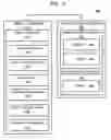 Fig. 03 - Method and system for transforming adaptively visual contents according to user's symptom characteristics of low vision impairment and user's presentation preferences