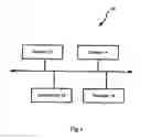 Fig. 02 - SYSTEM, METHOD AND COMPUTER-READABLE MEDIUM FOR PRODUCING INDICATING FIGURES