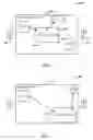 Fig. 04 - Matching digital information flow to a human perception system
