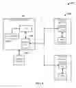Fig. 08 - Matching digital information flow to a human perception system