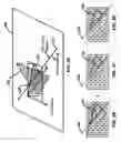 Fig. 03 - Image-based clipping