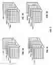 Fig. 04 - Image-based clipping
