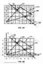 Fig. 05 - Image-based clipping