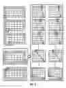 Fig. 06 - Image-based clipping