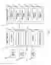 Fig. 03 - Program creation apparatus, program creation method and program