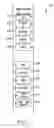 Fig. 05 - Program creation apparatus, program creation method and program