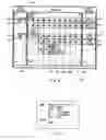 Fig. 08 - Program creation apparatus, program creation method and program