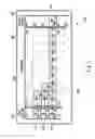 Fig. 10 - Program creation apparatus, program creation method and program