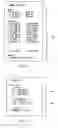 Fig. 11 - Program creation apparatus, program creation method and program