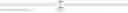 Fig. 12 - Representing quasi-homogenous materials