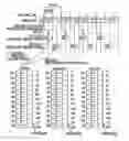 Fig. 01 - Recording method and recording apparatus