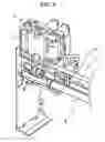 Fig. 06 - Recording method and recording apparatus