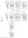 Fig. 03 - Method and apparatus to detect ink level