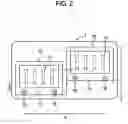Fig. 03 - Liquid ejecting apparatus