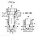 Fig. 08 - Liquid ejecting apparatus