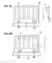 Fig. 09 - Liquid ejecting apparatus