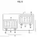 Fig. 10 - Liquid ejecting apparatus